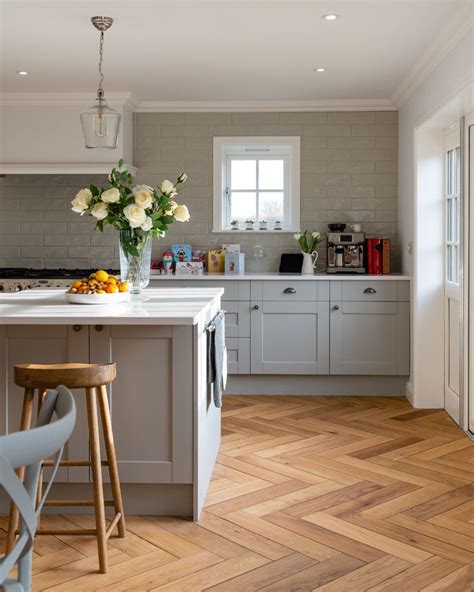 Check spelling or type a new query. How to choose the best engineered wood flooring | Real ...