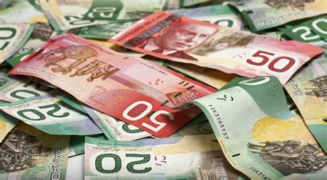 This is the page of currency pairs, canadian dollar(cad) convert to malaysian ringgit(myr). Business Cycles in Canada | The Canadian Encyclopedia