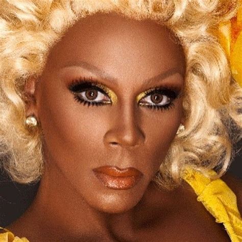 Pin On Rupaul Is Everithing