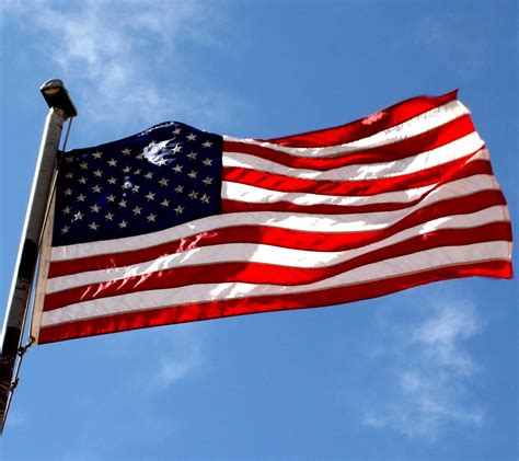 American Flag Background Images Wallpaper Cave