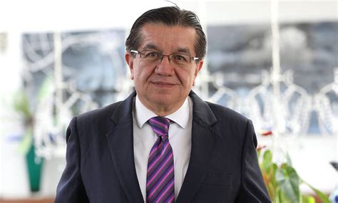 Dirección de comunicación social e institucional. Visita del Ministro de Salud Fernando Ruiz Gómez al Cauca ...