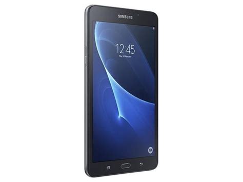 Compare prices before buying online. Samsung Galaxy Tab A (2016) price, specifications ...