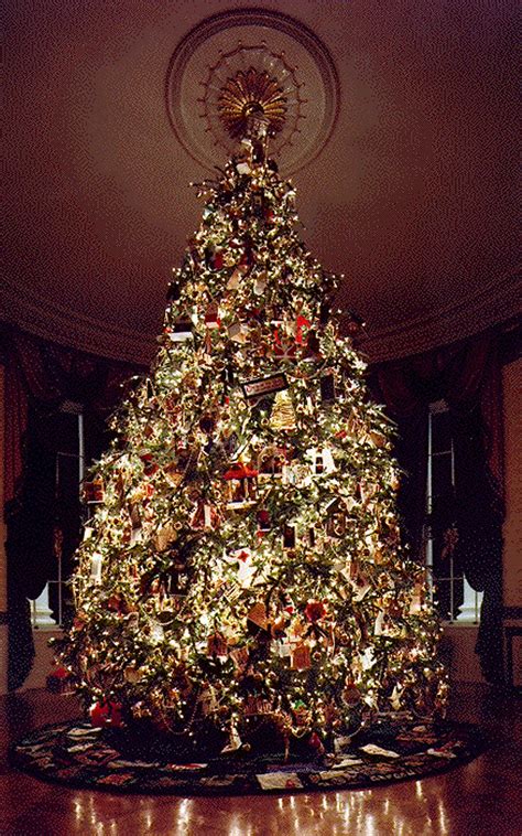 Rustic modern christmas tree decorations: Country Christmas Wallpaper (52+ images)