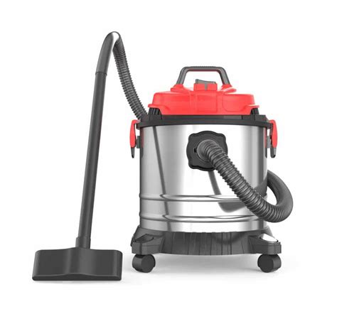 Best Wet/Dry Vacuums For Excellent Cleaning In 2022
