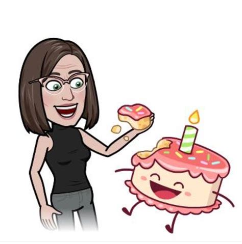 They will receive special birthday greetings from the characters. Pin by Rhonda Sparks on Birthday wishes | Birthday wishes ...