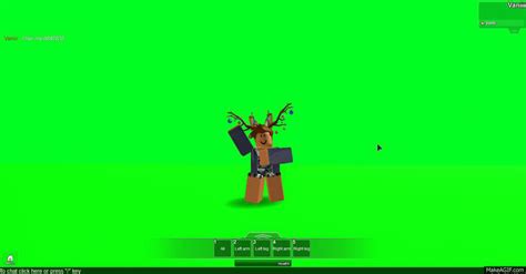 Roblox Style  Read Desc By Onithewizard On Deviantart