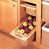 It was originally formed to service the customers that no one else wanted. Cabinet Maker's Supply - Cabinet Hardware and Cabinet ...