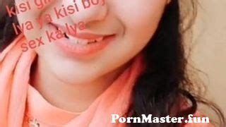 Pakistan Pashto Sex Videos Indian Porn Videos From Pakistan Unrated