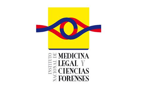 Portal Infantil Instituto Nacional De Medicina Legal Y Ciencias