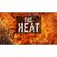The Heat  YouTube
