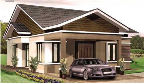 Konsep rumah hemat pengaplikasian di indonesia yang beriklim tropis energi serumit rancangan rumah. Projek Hartanah di Malaysia: SOLD OUT! (2014-Untuk Dijual ...