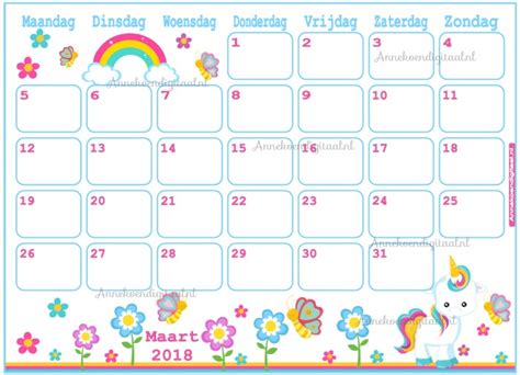 This page contains a national calendar of all 2018 public holidays for malaysia. Maart 2018 kalender | Calendars 2021