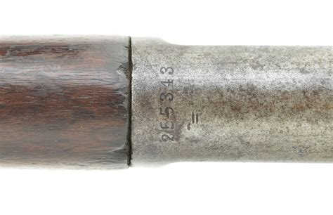 Winchester 1892 32 20 Wcf W10685