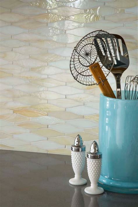Beth has just started playing chess. Armijo Design Group | House of Turquoise