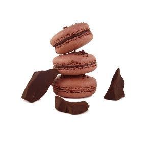 Macaron Flavors | French Macarons Order Online | Chantal Guillon | Macaron flavors, Macarons ...