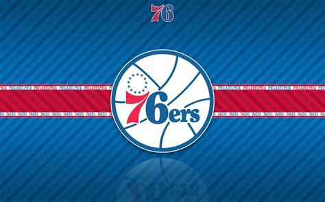 See the best hd 76ers wallpaper collection. Philadelphia Flyers Wallpapers ·① WallpaperTag