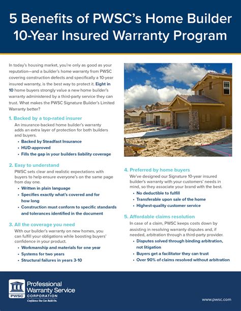 Https://tommynaija.com/home Design/does Usaa Have A Home Warranty Plan