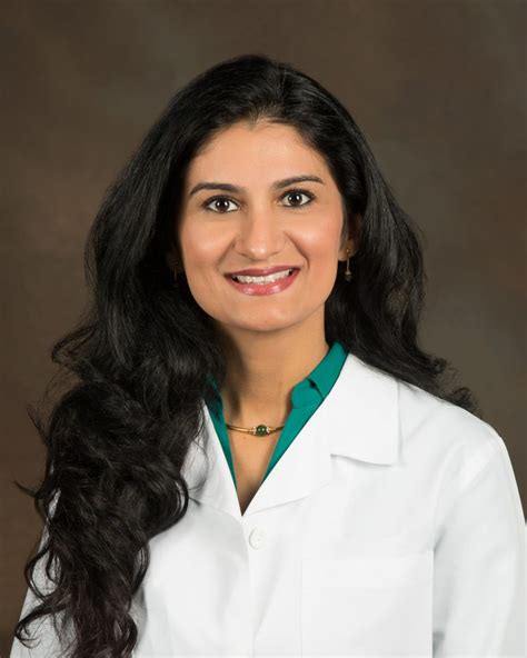 Sonali Lakhani Md Internal Medicine Bond Clinic Pa Bond Clinic Pa