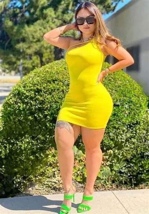 Sexy Curvy Women Curvy Women Fashion Girl Fashion Sexy Outfits Sexy Dresses Chic Outfits