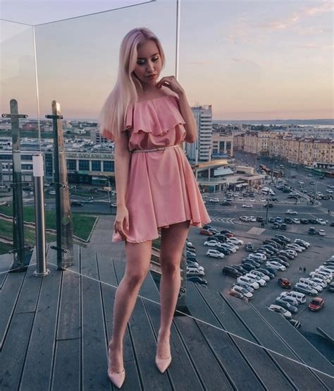 cuteness sex girls 18 ВКонтакте