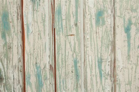Shabby Chic Wooden Background Stock Photo By ©piolka 26387973