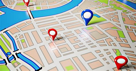 Find what you need by getting the latest information on businesses, including. Cómo editar las calles en Google Maps
