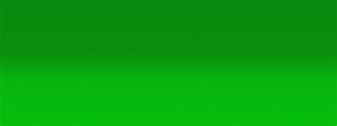 Green Screen Zoom Background Image Green Screen Zoom Virtual Background