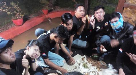 Kemudian bagi yang penasaran apakah pegadaian buka atau tutup pada tanggal merah maka anda sebaiknya langsung simak ulasan yang ada sebagai berikut. Villa Loji Karawang / Kampung turis Loji Karawang ...