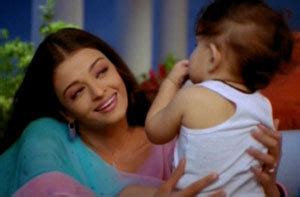 Your free birth chart shows how your unique cosmic energy affects the way you act, how you feel, and the decisions you make every day. Aishwarya Rai Baby Horoscope : An Astrological Analysis