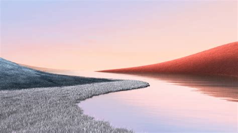1920x1080 4k Colorful Landscape 1080p Laptop Full Hd Wallpaper Hd