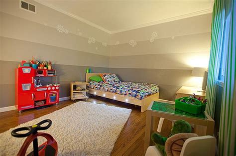 See more ideas about space themed room, room themes, space theme. Decorating with a Space Theme