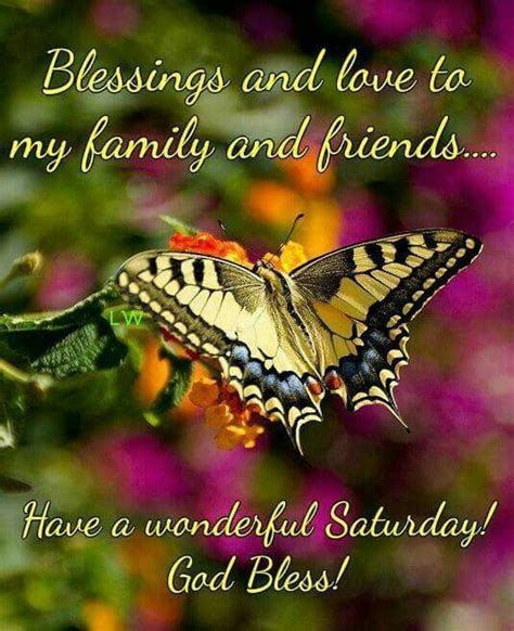 Read on for great heartfelt quotations to celebrate love on valentine's day, an anniversary date or at a inspirational love quotes and sayings. Blessings And Love To My Family And Friends...Have A ...
