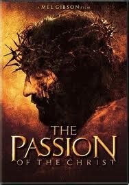 The sum of small details is incredible. PASSION OF THE CHRIST FULL MOVIE FREE DOWNLOAD-you tube ...