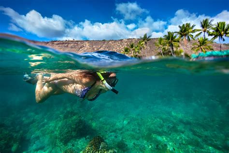 Top 10 experiences on Hawaii's Big Island - Lonely Planet