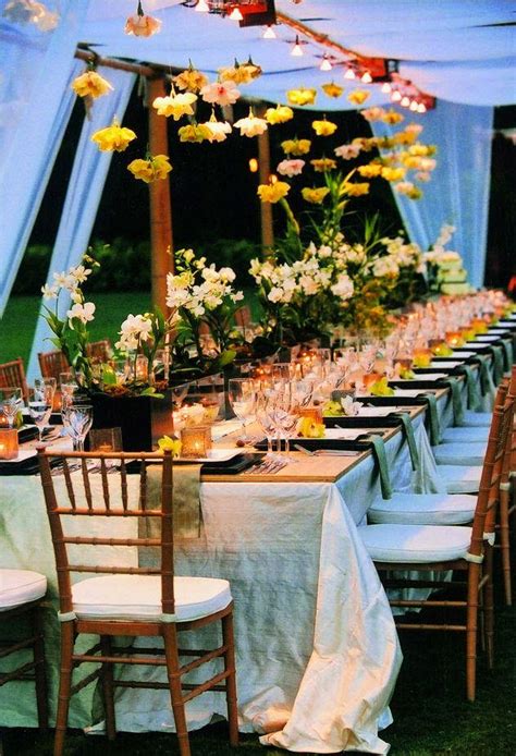 Memorable Wedding | how to make your wedding unique and unforgettable