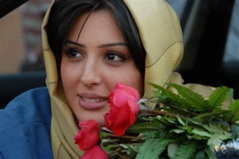 عکس عکسهای زیباترین بازیگران دختر ایرانی