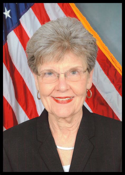 Myra Miller - Lake Shore Funeral Home & Cremation Services | Waco Texas