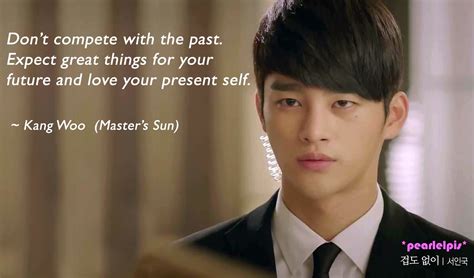 Masters Sun Wallpapers Wallpaper Cave