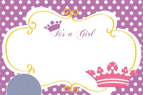Match these famous tv sitcom parents with the tv show. Princess Themed Baby Shower Ideas | FREE Printable Baby ...