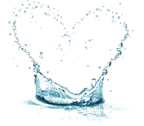 Water Png Transparent Images Png All Water Drops Water Icon Free