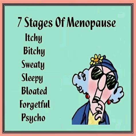 funny cartoons funny jokes hilarious sayings funny minion hysterical menopause humor