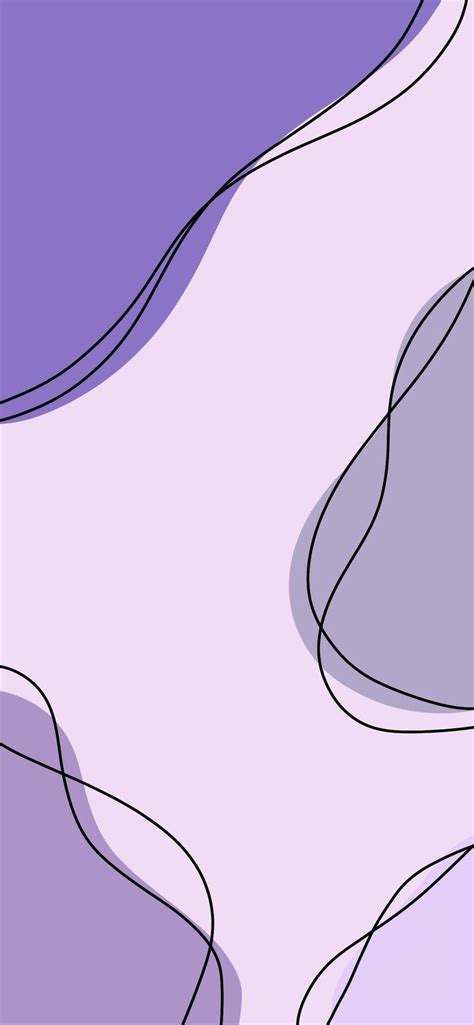 Melyfedz sent you a Pin!