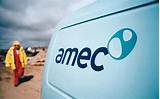 Photos of Amec Oil And Gas