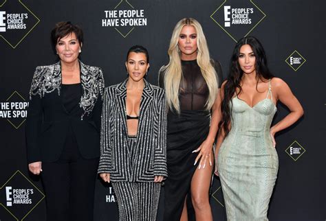 How Much It Would Cost You To Stay At These Kardashian Vacation Spots