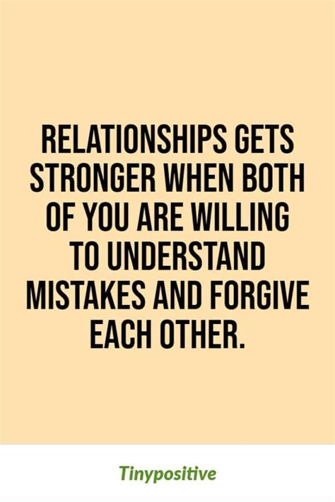 100 Relationship Quotes To Reignite Your Love Happiness Life Tiny
