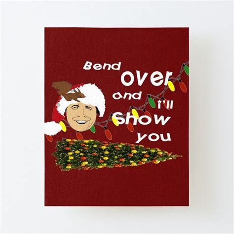 Christmas vacation quotes clark rant, christmas vacation quotes getting the tree, christmas vacation quotes jolliest bunch of, christmas vacation quotes rusty lights, christmas vacation quotes squirrel, cousin eddie. Clark Griswold Rant by MephobiaDesigns | Redbubble in 2020 ...