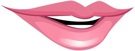 The Best Free Lip Clipart Images Download From 61 Free Cliparts Of Lip