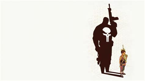 Punisher Guns Wallpapers Top Free Punisher Guns Backgrounds