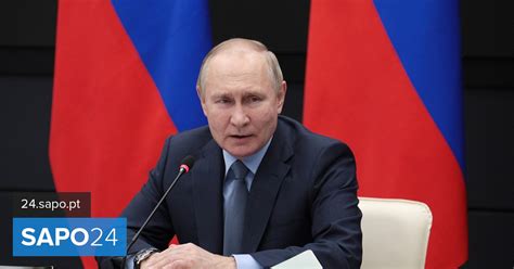 putin sagt die dynamik der russischen offensive in der ukraine sei „positiv“