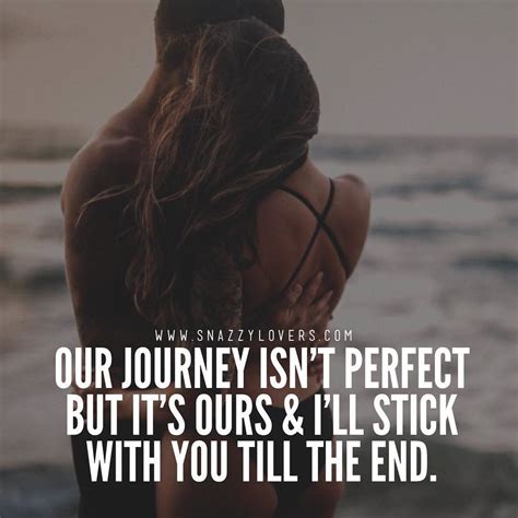 💋 54 flirty relationship quotes snazzylovers relationship quotes husband quotes love quotes